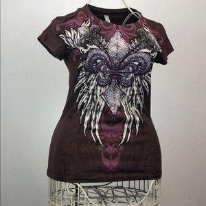 Ladies Clothing from The Clothes Hound